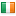 luvbelle.com server is located in Ireland